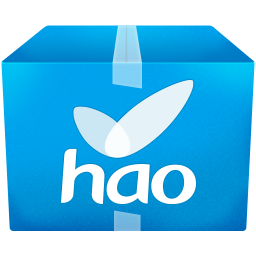 hao123浏览器pc版下载v1.0 春运专版