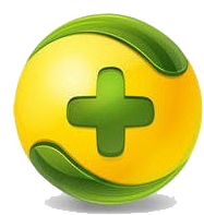 360抢票王二代(12306抢票软件)下载v8.1.1.156 免费版