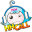 hhcall网络电话下载v2.0.7 电脑版