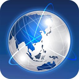 安阳至新乡旅游路线图下载