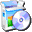 artweaver绘画工具下载v6.0 免费版