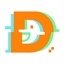 魔豆短视频下载v0.9.2 安卓版