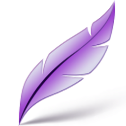 lightshot(屏幕截图工具)下载绿色版