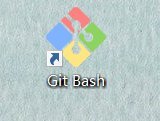 git win10安装教程