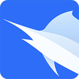 软媒旗鱼浏览器下载v2.11 正式版
