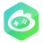 新浪九天封神辅助下载v2.3.1 最新稳定版