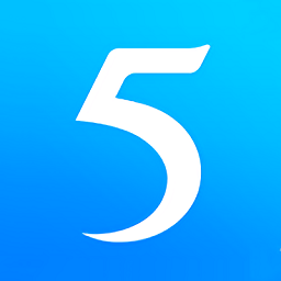 115浏览器优化版下载v9.0.0.41 正式版