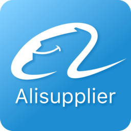 trademanager国际贸易平台(阿里旺旺国际站卖家版)下载v9.02.05 最新版