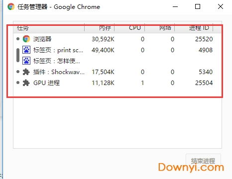 谷歌浏览器下载 谷歌浏览器