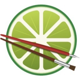 sai古风水墨笔刷下载免费版