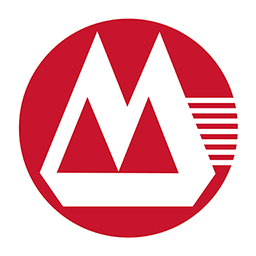 招行一金通黄金实时行情客户端下载2019最新版