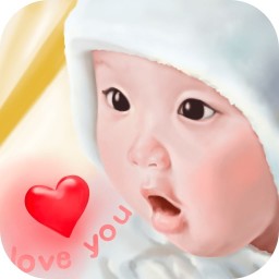 宝宝计划软件下载v1.0.10 最新版