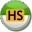 heidisql下载v8.2.0.4675 免安装版