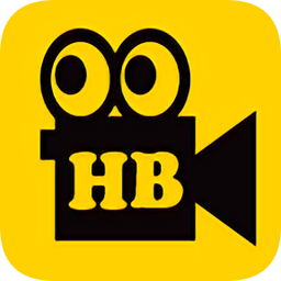 汇播影视下载v0.0.55 安卓版