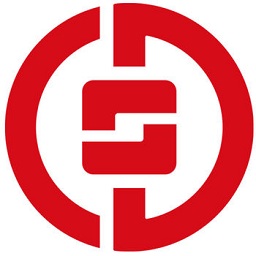 同花顺level2免费版下载v8.60.61 云端版