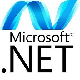 microsoft .net framework 4.6.2下载正式版