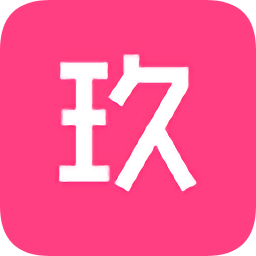 玖爱动漫最新版下载v1.2.0 安卓版