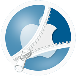 苹果pp越狱助手下载v2.5.1 最新版