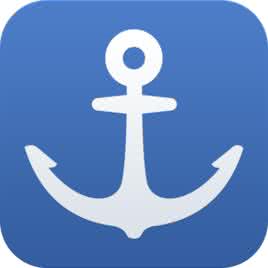 root大师电脑版下载v1.8.9.21144 最新版