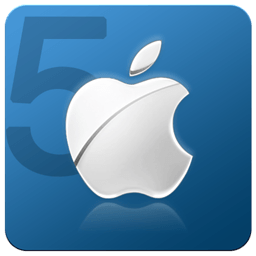 doulci activator正式版下载v6.0 免费版