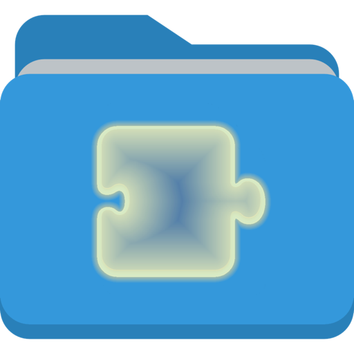 快捷菜单_支持右键创建文件拷贝文件路径