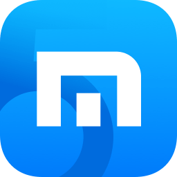 傲游5浏览器电脑版下载v5.2.7.2000 最新版