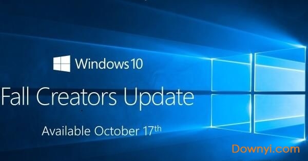 win10 kb4048955补丁