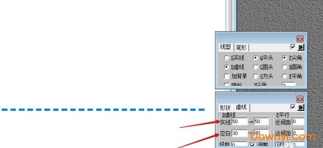 金昌EX9000