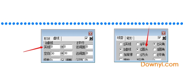 金昌EX9000
