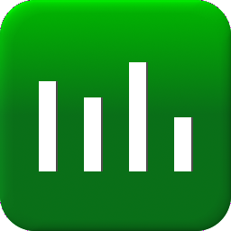 process lasso中文版下载v9.0.0.483 免安装版