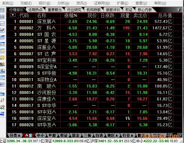 百路发论坛专用版