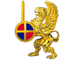 百路发论坛专用版下载v5.58 电脑版