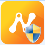 n多市场软件下载v1.0.3.177 免费版