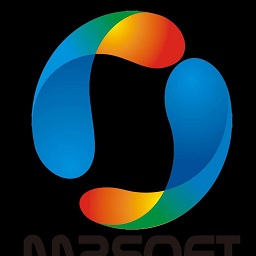 美萍客户管理系统2019下载v1 最新版