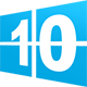 windows 10 manager中文绿色版下载v3.0.5 官方版