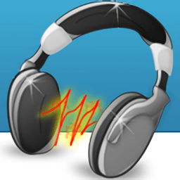 mp3分割器电脑版下载v2.3.3.0 绿色最新版