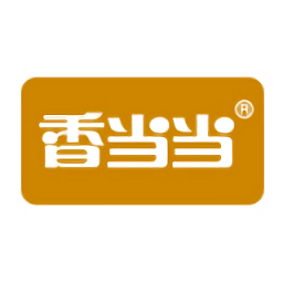 香当当商城下载v1.0 安卓版