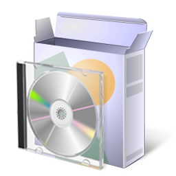 通用crt kb2999226补丁下载官方版