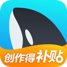 鲸鱼电竞下载v3.6.3 安卓版