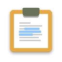 auto copy自动复制插件下载v4.1.4 最新版