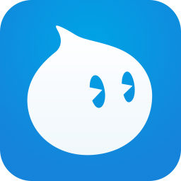 阿里旺旺淘宝版软件下载v9.12.07 最新版