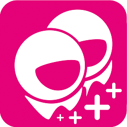 飞信下载2014下载最新版