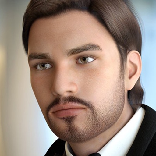 虚拟男朋友 – 短信游戏