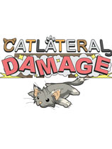 暴力喵喵拳五项修改器下载v1.0.5 CH版