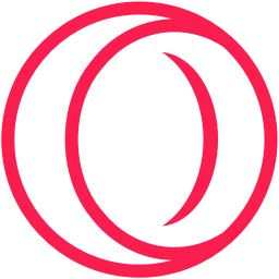 opera gx游戏浏览器下载v60.0.3255.51199 最新版