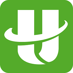 航旅纵横pc版下载v4.4.5 最新版