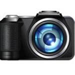 证照之星个人免费版下载v7.0 最新版