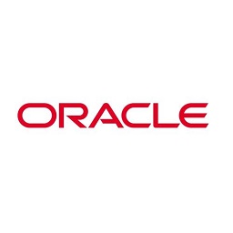 oracle数据库免安装版下载免费版