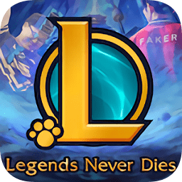 云顶之弈桌面小工具(TFT Overlay)下载v1.9.7 最新电脑版