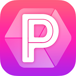 海报工厂pc版下载v3.0.3 电脑版